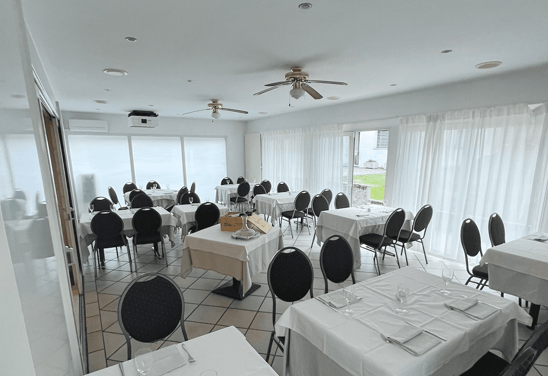 Sala 1