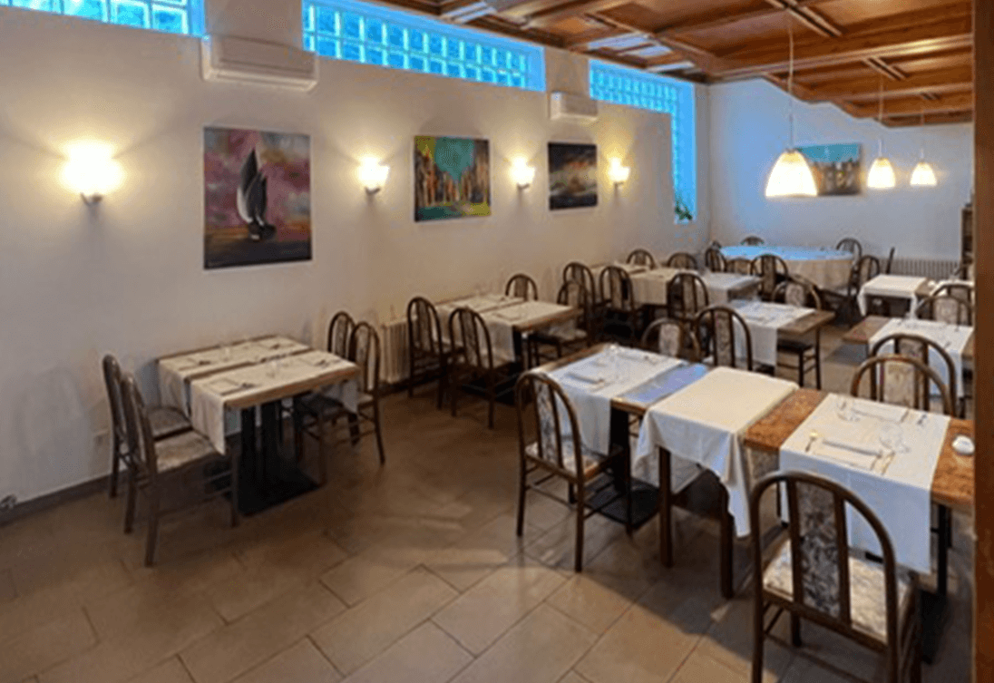 Sala 2