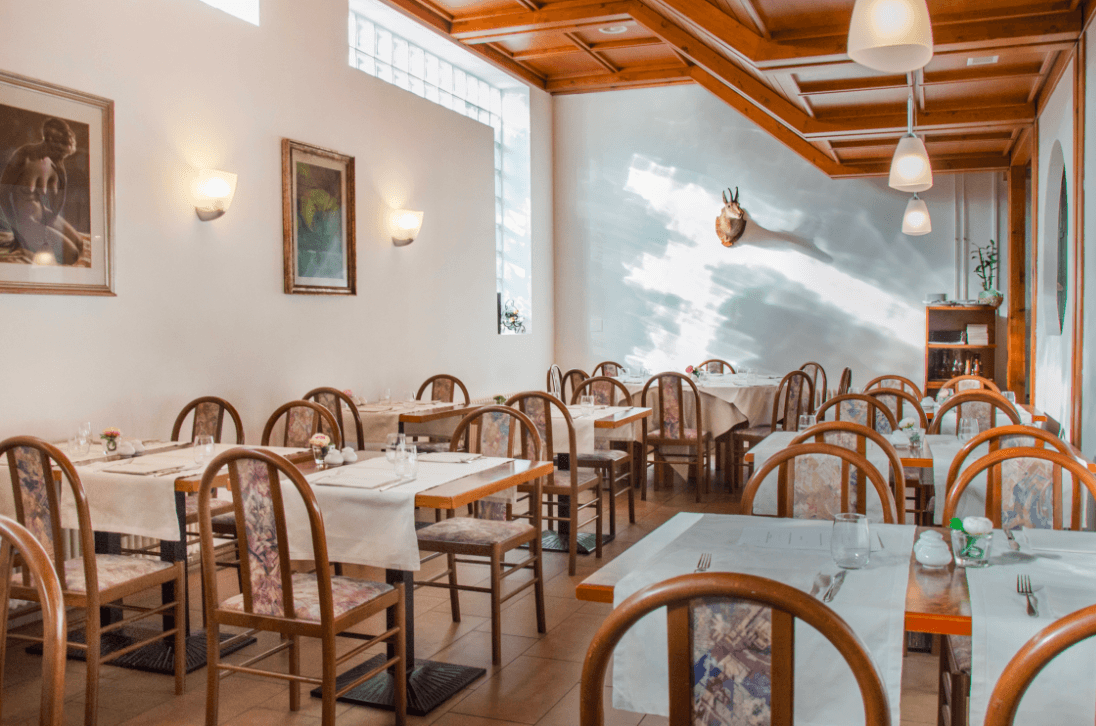 Sala 4